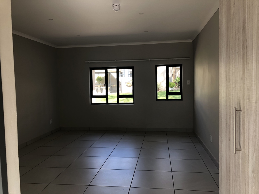 1 Bedroom Property for Sale in Wigwam North West